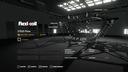 Flexcoil_st820_plow