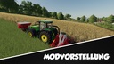Kuhn-dc-401-zum-felder-erstellen-saen