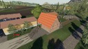 Fachwerscheune-aus-ls11