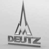 XDmanu