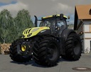 Steyr-terrus_cvt-by-alex_blue