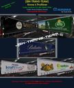 Jbk-trans-team-jbk-5-krone-profiliner