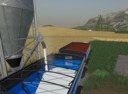 Haul-master-mit-anhangerkupplung--2