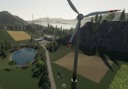 Windkraftanlage--2