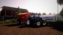 New-holland-t8-amerikaner