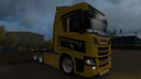 Scania-2016-transpeltola