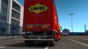 Linfox-paintjob-pack-1-33-x