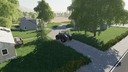 Sherwood-park-farm-beta-by-oli5464