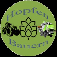 Hopfenbauer