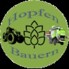 Hopfenbauer avatar