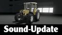 Fbm-team-hurlimann-h-488-sound-update