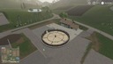 Karussel