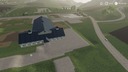 Reithalle