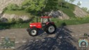 Case-ih-1455-aufgetunt