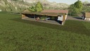 Fs15-hallen
