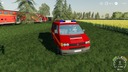Tsl-t4-fwmtw-beta-test