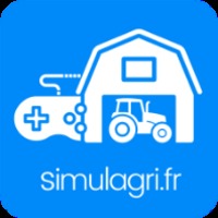 Simulagri