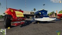 Spreader-pack-by-bonecrusher6
