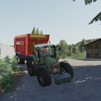 Mock_Farmer