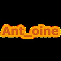 Ant_oine