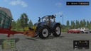 Balkengewicht-1-tonne