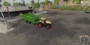 Fendt-tigo-facility