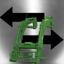 John-deere-643r-mit-seitenschieber