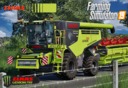 Claas-lexion-795-monster-limited-edition