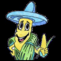 JaSo