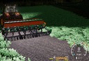 Big-fast-asa-laser-cr-dcr-13