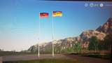 Germany DDR FLAGGE  Mod Thumbnail