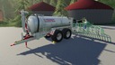Fbm-team-stapel-gullefass