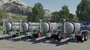 Fbm-team-joskin-stapel-pack