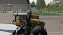 Fendt-vario-1000--3