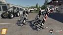 Stoll-fz60-cow-edition