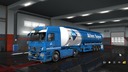 Aral-tankzug-skin