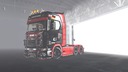 Jb-industrietransporte-skin-for-7-gen-scania-s-highroof