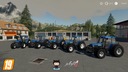 New-holland-40er-serie