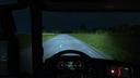 8000 K Lights Scania SR & Volvo FH 12 2012 v1.0 by alexdedu 1.33.x