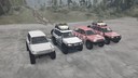 Toyota-landcruiser-100-trophy-pack
