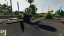 Krone-ernter-pack-by-bonecrusher6