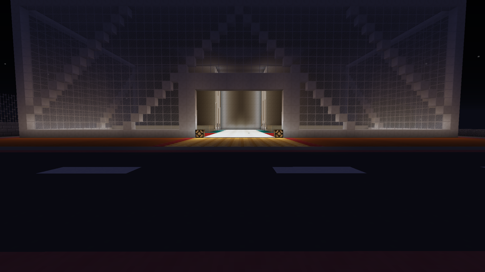 T1STSP Map - Thumbnail 1