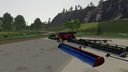 Nh-cr10-90-drescherpack-jaso-edition