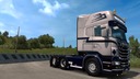 Intercooler-transporte-skin