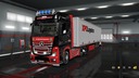 Jbi-trans-mp4-8x4-schwerlast-skin