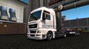 Man-tgx-spedition-hammer