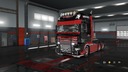 Jbi-trans-daf-xf-105-skin