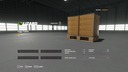 Purchasable-egg-pallet