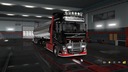 Jbi-trans-volvo-skin--2