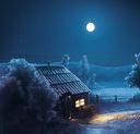 Menu-hintergrund-winter